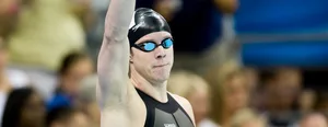 Erik Vendt - Biography