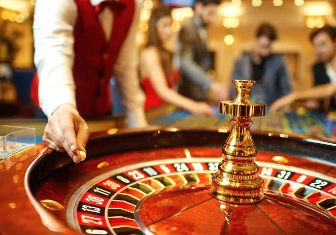 Web3 Casinos Hype or a Lasting Trend?