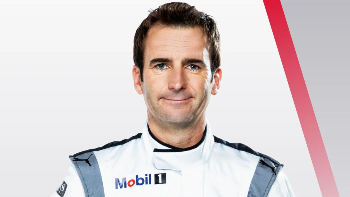 Romain Dumas Biography: Age, Partner, Son, Parents, Height, Net Worth, Career, Le Mans Winner, Pikes Peak