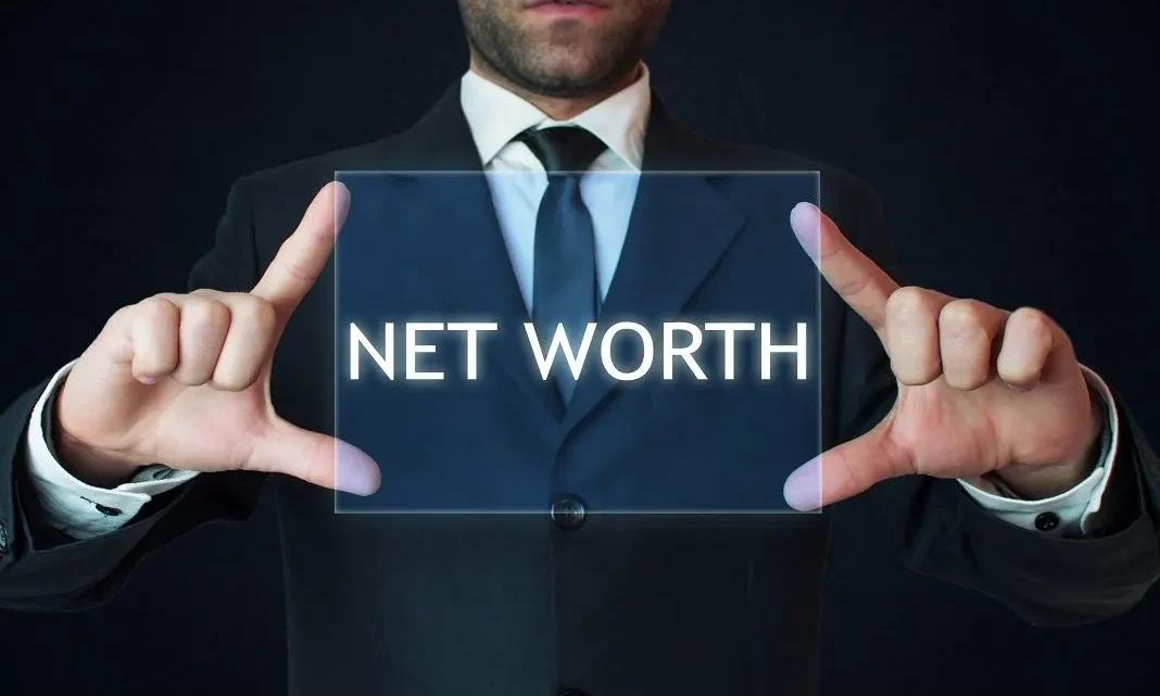What “Net Worth” Actually Means and Why Most People Calculate It Wrong