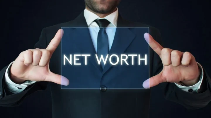 What “Net Worth” Actually Means and Why Most People Calculate It Wrong