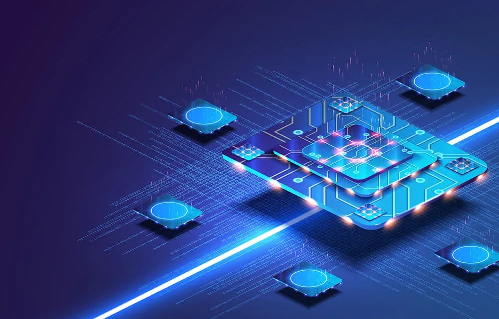 What Quantum Computing Will Break and When Security Experts Expect It