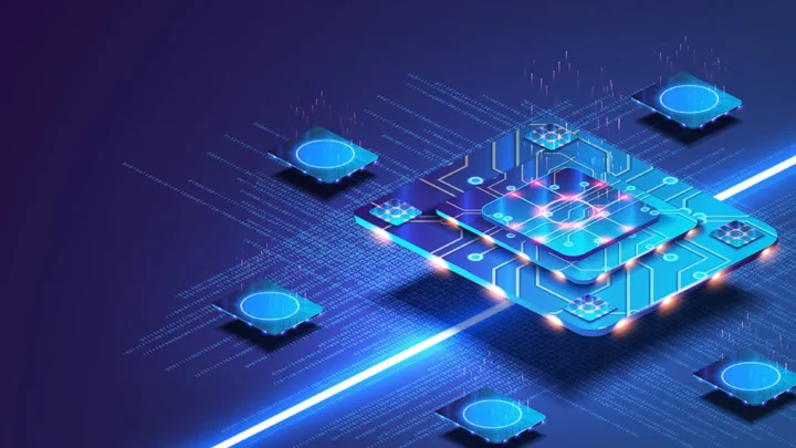 What Quantum Computing Will Break and When Security Experts Expect It