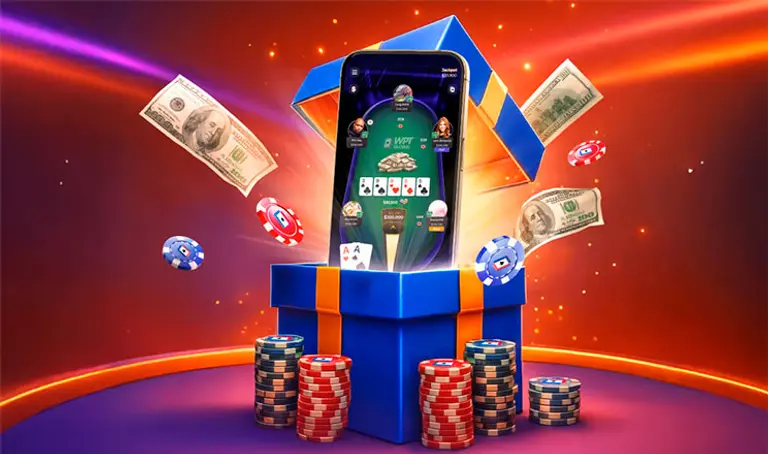 What Reload Bonuses Add to Bonus Play
