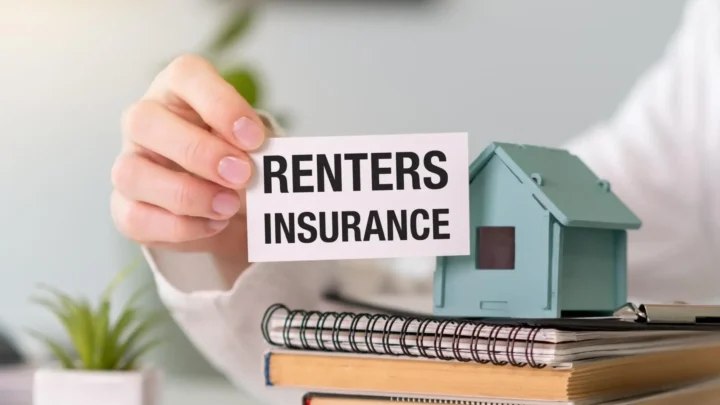 What Renters Insurance Actually Covers That Most Tenants Skip