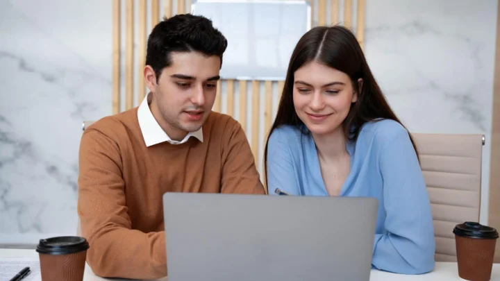 What Term Life Insurance Agents Don’t Tell You at the Point of Sale