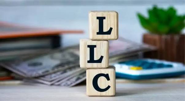 What a LLC Actually Protects You From and What It Does Not