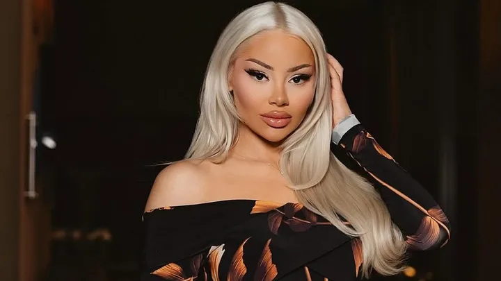 Benita Zena Biography: Fiancé, Age, Parents, Height, Net Worth, Music, Modeling, Big Brother, Ethnicity