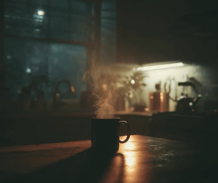 Why Coffee Tastes Different Around the World