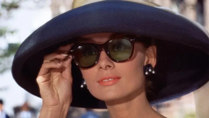 Why Sunglasses Remain One of the Most Iconic Celebrity Fashion Accessories