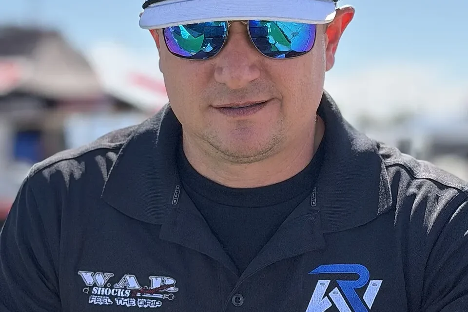 Willie Allen Biography: Age, Height, Net Worth, Parents, Wife, Awards, Career, Wiki