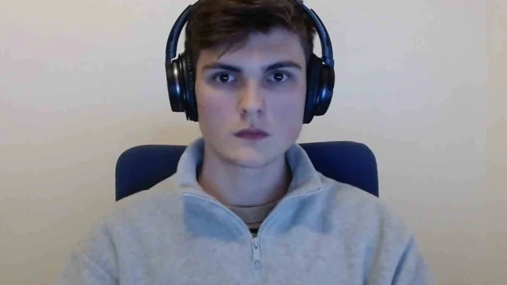 Wisp (YouTuber) Biography: Age, Real Name, Height, Net Worth, Parents, Girlfriend, Minecraft, YouTube