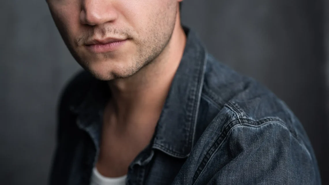 Michael Monasterio Biography: Age, Height, Net Worth, Parents, Girlfriend, Movies & TV Shows, Awards