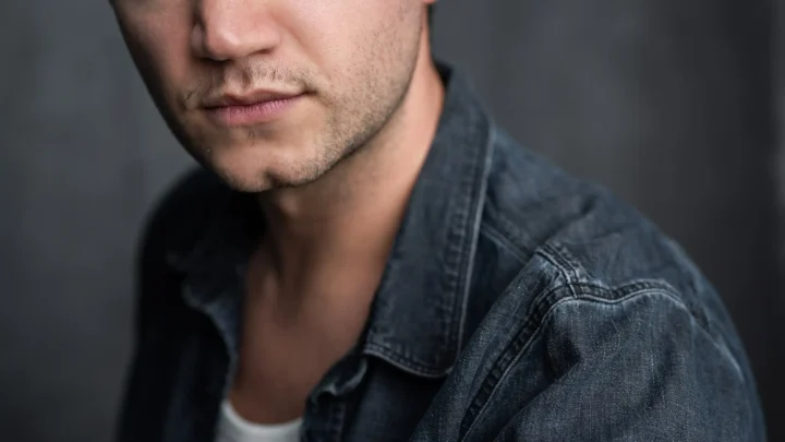 Michael Monasterio Biography: Age, Height, Net Worth, Parents, Girlfriend, Movies & TV Shows, Awards