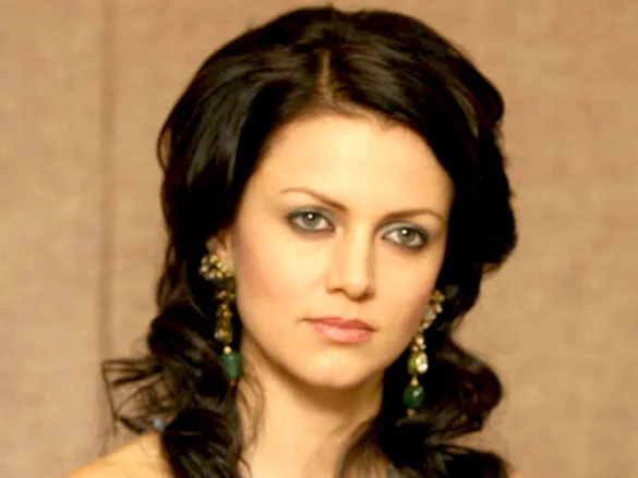 Yana Gupta Biography: Nationality, Net Worth, Parents, Husband, Age, Songs, Movies, Height, Siblings