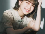 Yoshino Aoyama Bio: Age, Anime Roles, Songs, Albums, Boyfriend, Parents, Height, Net Worth