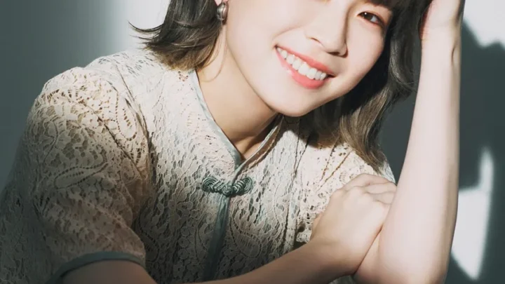 Yoshino Aoyama Bio: Age, Anime Roles, Songs, Albums, Boyfriend, Parents, Height, Net Worth