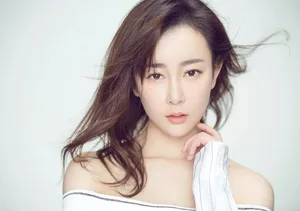 Zhang Meng