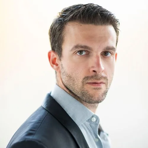 Lorenzo Adorni - Biography