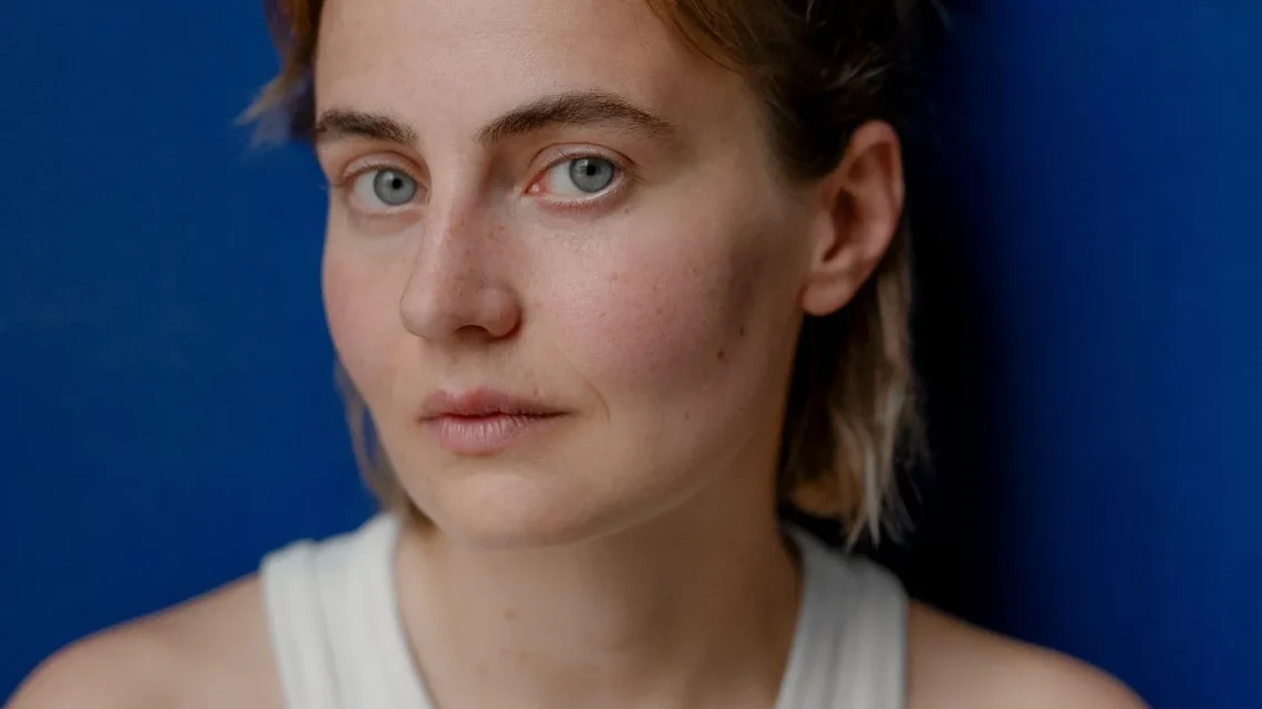 Olga von Luckwald Biography: Age, Height, Net Worth, Parents, Boyfriend, Movies & TV Shows, Theatre, Awards