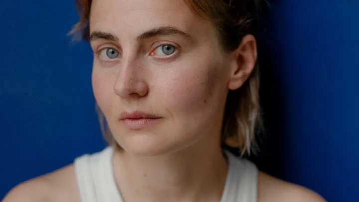 Olga von Luckwald Biography: Age, Height, Net Worth, Parents, Boyfriend, Movies & TV Shows, Theatre, Awards