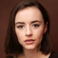 Emma Pfitzer Price - Biography