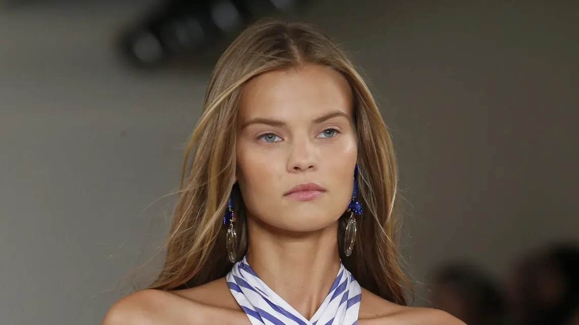 Kate Grigorieva Biography: Daughter, Parents, Siblings, Height, Net Worth, Instagram, Age, Husband, Modelling