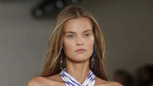 Kate Grigorieva