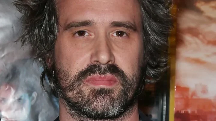 David Moreau Biography: Age, Wife, Kids, Height, Net Worth, Parents, Brothers, Movies