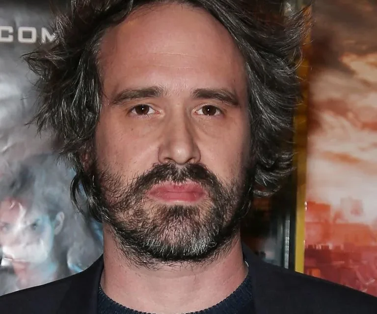 David Moreau Biography: Age, Wife, Kids, Height, Net Worth, Parents, Brothers, Movies