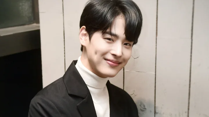 Byungchan Biography: Girlfriend, Age, Net Worth, Height, Parents, Songs, Films, Instagram