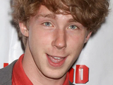 Joey Luthman Biography: Siblings, Age, Net Worth, Movies, YouTube, Height, Career, Awards