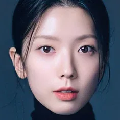 Ha Seo-yoon - Biography