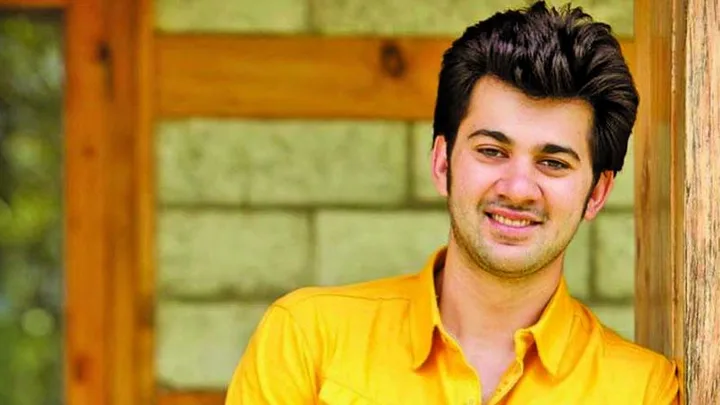 Sunny Deol’s son, Karan Deol Bio: Spouse, Age, Movies, Height, Net Worth, Siblings, Instagram