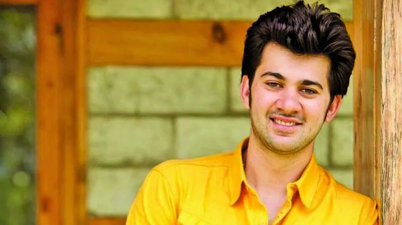 Sunny Deol’s son, Karan Deol Bio: Spouse, Age, Movies, Height, Net Worth, Siblings, Instagram