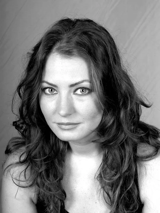 Nihan Büyükağaç - Biography