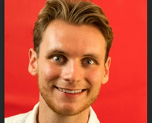 Peter Lavery Biography: Siblings, Movies, TV Series, Awards, Height, Parents, Age, Net Worth