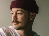 HTHAZE Biography: Real Name, Age, Songs, Albums, Girlfriend, Brother, Net Worth, YouTube