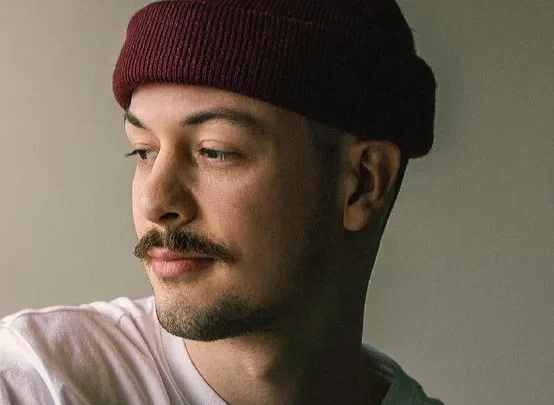 HTHAZE Biography: Real Name, Age, Songs, Albums, Girlfriend, Brother, Net Worth, YouTube