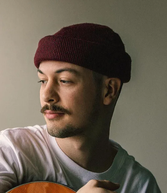 HTHAZE Biography: Real Name, Age, Songs, Albums, Girlfriend, Brother, Net Worth, YouTube
