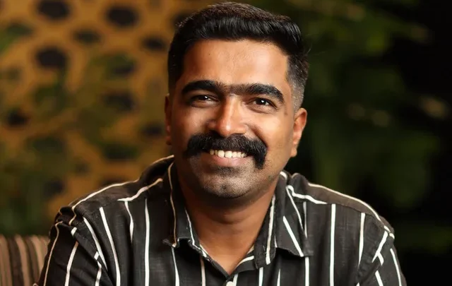 Ravi Basrur Biography: Age, Wife, Net Worth, Parents, Height, Songs, Movies & Awards