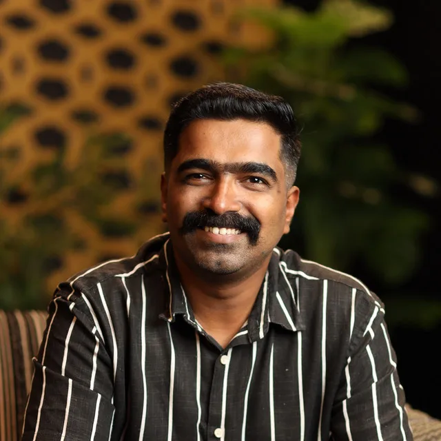 Ravi Basrur Biography: Age, Wife, Net Worth, Parents, Height, Songs, Movies & Awards