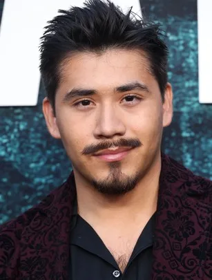 Abner Lozano Biography: Net Worth, Movies Age, Girlfriend, Parents, Siblings, Height, TV Shows, Nationality