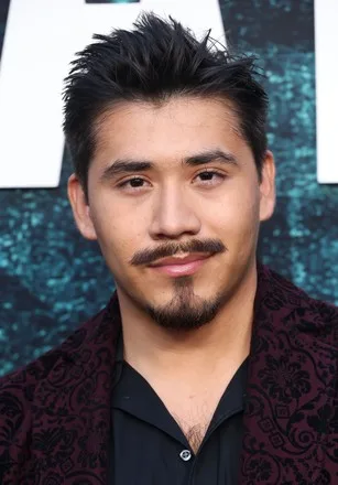 Abner Lozano Biography: Net Worth, Movies Age, Girlfriend, Parents, Siblings, Height, TV Shows, Nationality