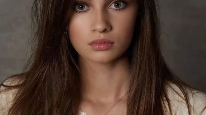 Persha Jane Biography: Age, Height, Net Worth, Parents, Boyfriend, Instagram, Career, Nationality