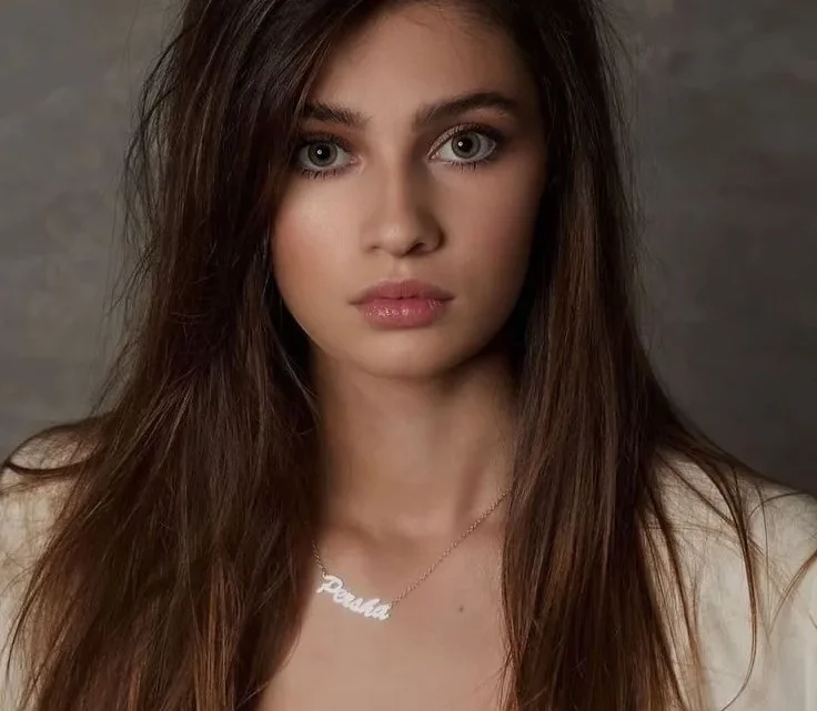 Persha Jane Biography: Age, Height, Net Worth, Parents, Boyfriend, Instagram, Career, Nationality