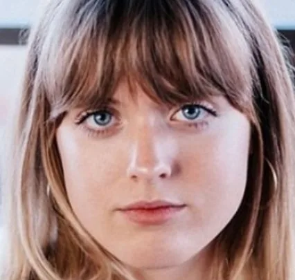 Jana Münster Biography: Height, Net Worth, Age, Boyfriend, Parents, Siblings, TV Shows