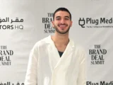 Adam Alzaraai Biography: Age, Height, Family, Net Worth, Boxing, Instagram, Dubai, Career, Partner