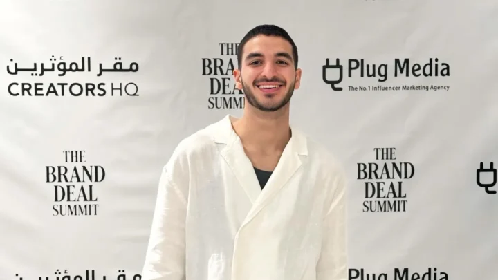 Adam Alzaraai Biography: Age, Height, Family, Net Worth, Boxing, Instagram, Dubai, Career, Partner
