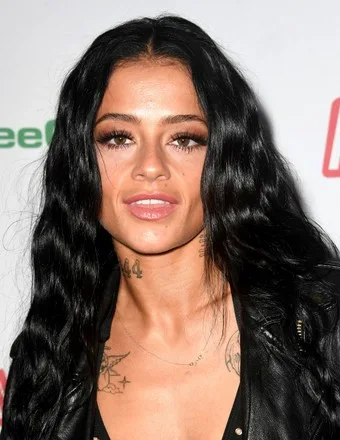Ryan Reid Biography: Real Name, Age, Boyfriend, Parents, Height, Net Worth, Movies, Instagram